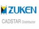 Download Zuken Cadstar 16.0 x86/x64