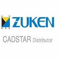Download Zuken Cadstar 16.0 x86/x64
