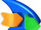 cFosSpeed icon