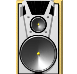 dBpowerAMP Music Converter icon