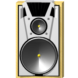 dBpowerAMP Music Converter icon