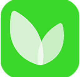 e-on PlantFactory icon