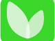 e-on PlantFactory icon
