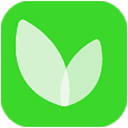 e-on PlantFactory icon