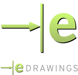 eDrawings icon