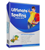 eReflect Ultimate Spelling