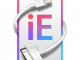 iExplorer icon