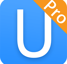 iMyfone Umate icon