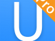 iMyfone Umate icon