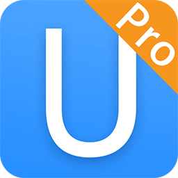 iMyfone Umate icon