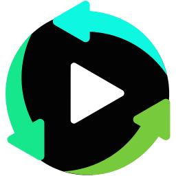 iSkysoft Video Converter icon