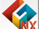 Download midas GTS NX 2020 v1.1 x64