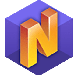 midas NFX icon