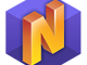 midas NFX icon