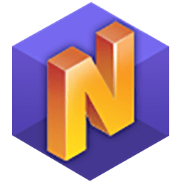 midas NFX icon