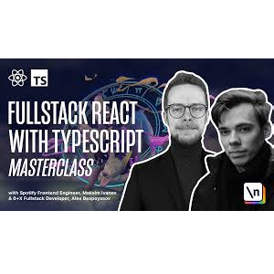 Download newline - Fullstack React with TypeScript 2023-10
