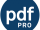 pdfFactory Pro icon