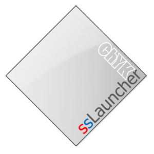 ssLauncher