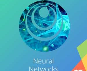 Neural Networks and Deep Learning