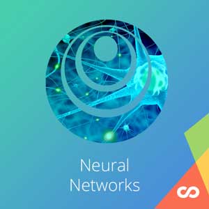 Neural Networks and Deep Learning