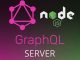 Server-Side GraphQL in Node.js