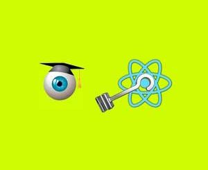 Complete React Hooks Course