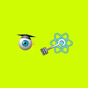 Complete React Hooks Course