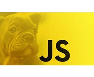 Learn JavaScript Full-Stack from Scratch