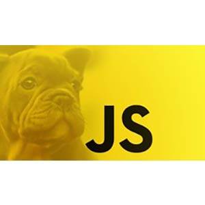 Learn JavaScript Full-Stack from Scratch