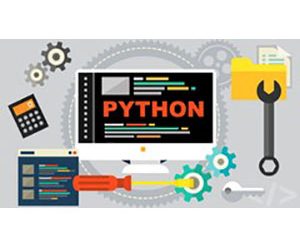 Python Programming Bootcamp