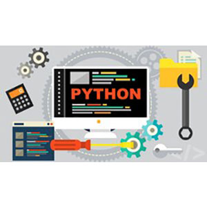 Python Programming Bootcamp