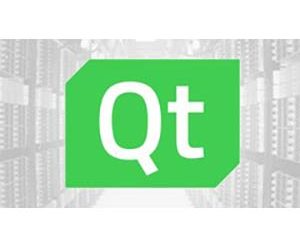 Qt core for beginners with C++