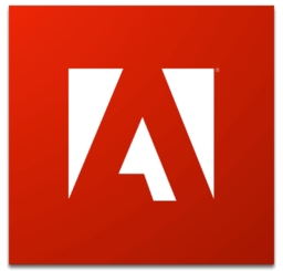 Adobe Crack icon