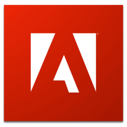 Adobe Crack icon