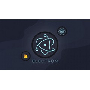 Electron React JS Build a Native Chat App with Javascript