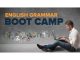 English Grammar Boot Camp