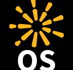 OpticStudio icon