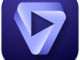 Topaz Video AI icon