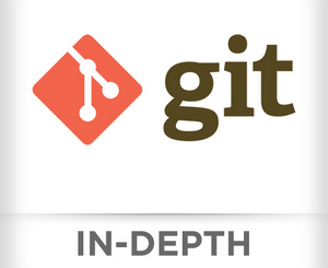 Frontend Masters – Git In-depth