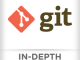 Frontend Masters – Git In-depth