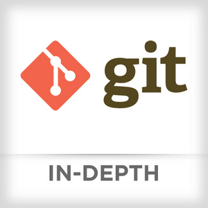 Frontend Masters – Git In-depth