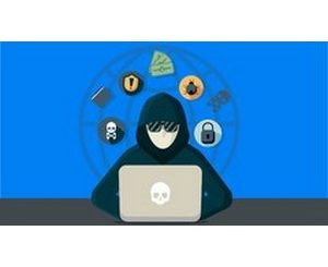 Full Ethical Hacking Penetration Testing Course