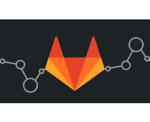 GitLab CI - A Complete Hands-On for CI/CD Pipelines & DevOps