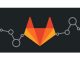 GitLab CI - A Complete Hands-On for CI/CD Pipelines & DevOps