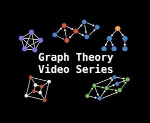 Graph Theory Algorithms