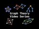 Graph Theory Algorithms