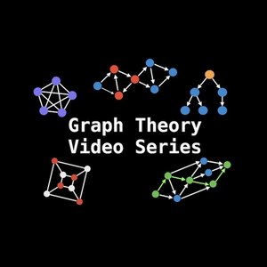 Graph Theory Algorithms