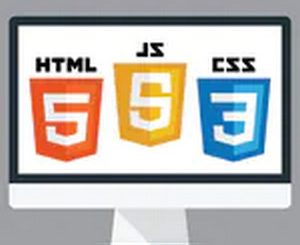 HTML CSS and Javascript for Web Developers