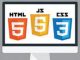 HTML CSS and Javascript for Web Developers