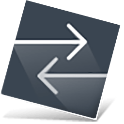 HTTP Debugger icon